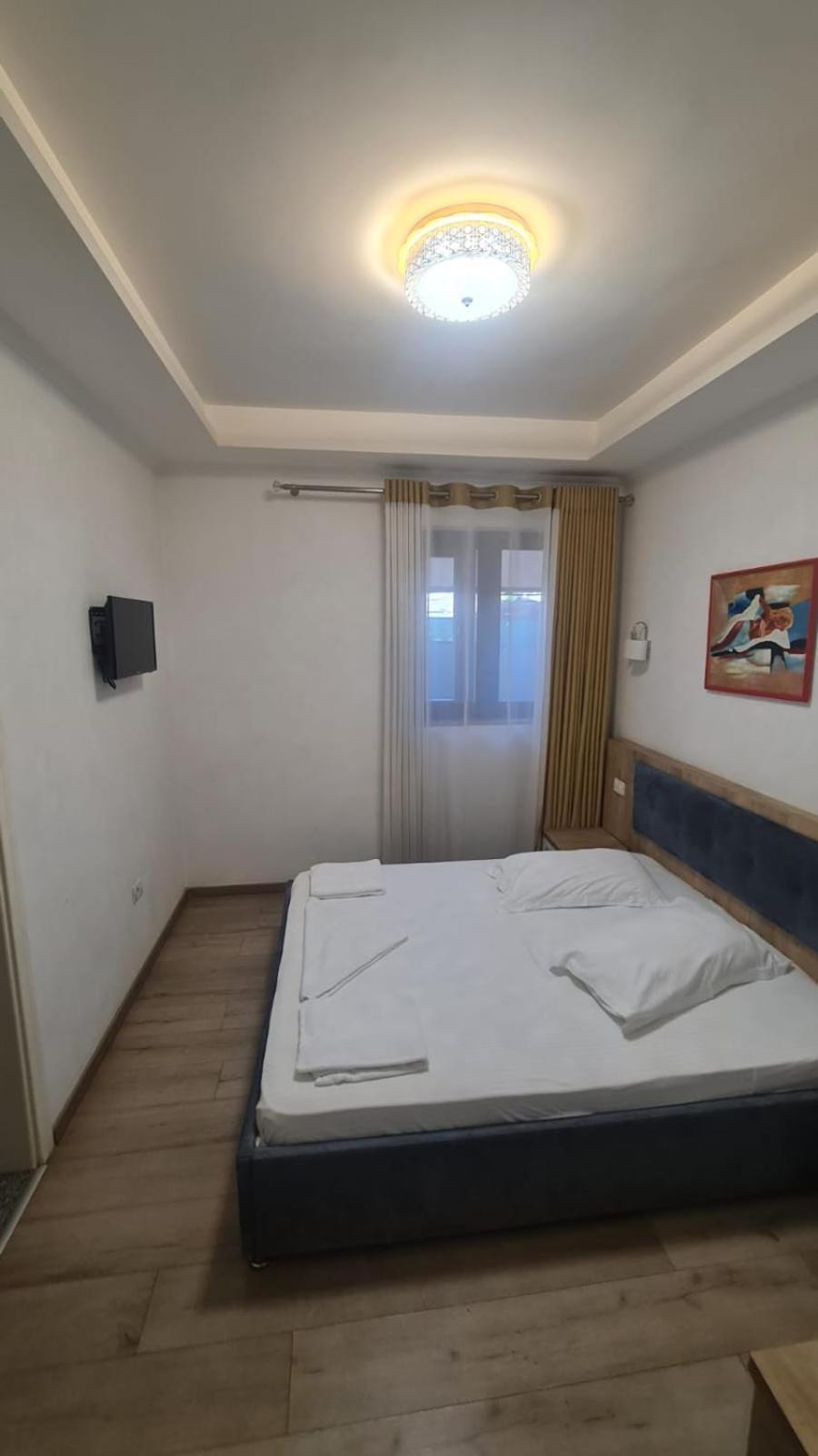 Hotel Darda Kamez Экстерьер фото