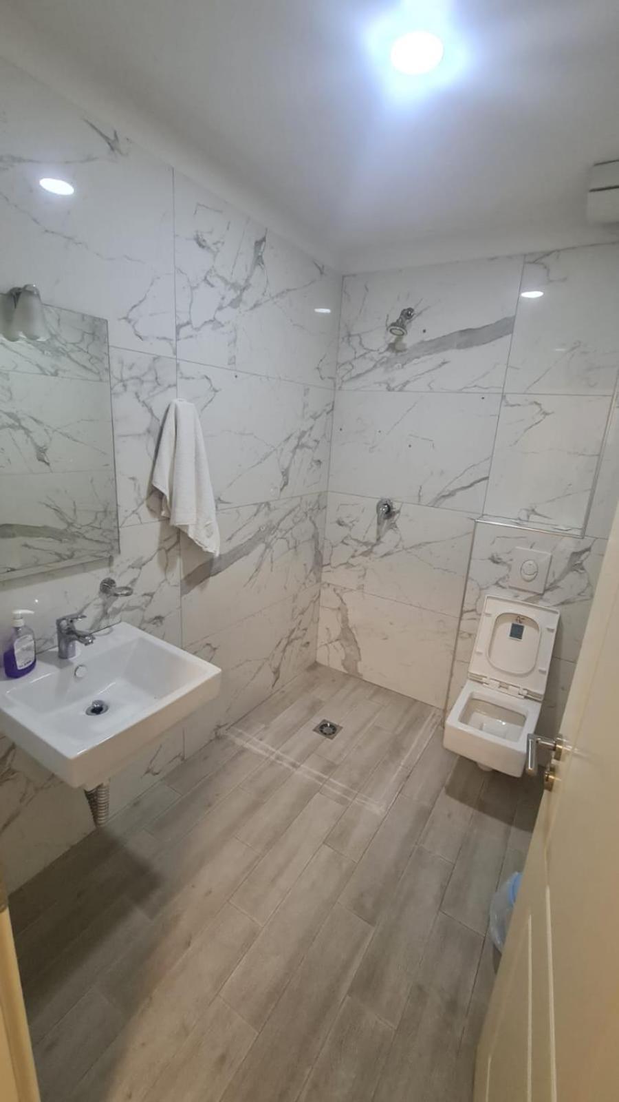 Hotel Darda Kamez Экстерьер фото