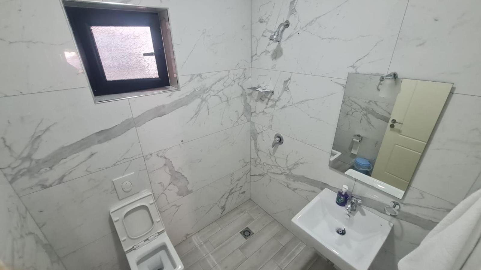 Hotel Darda Kamez Экстерьер фото